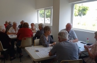 IMG_20220916_153502-957x1280