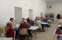 IMG_20220916_153514-957x1280