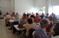 IMG_20220916_153520-957x1280