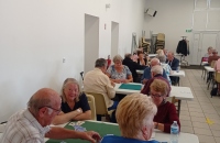 IMG_20220916_153528-957x1280