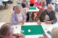 IMG_20220916_153537-957x1280