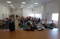 IMG_20220916_153556-1280x957