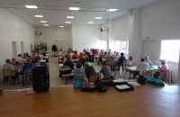 IMG_20220916_153558-1280x957