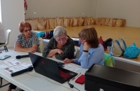 IMG_20220916_153622-957x1280