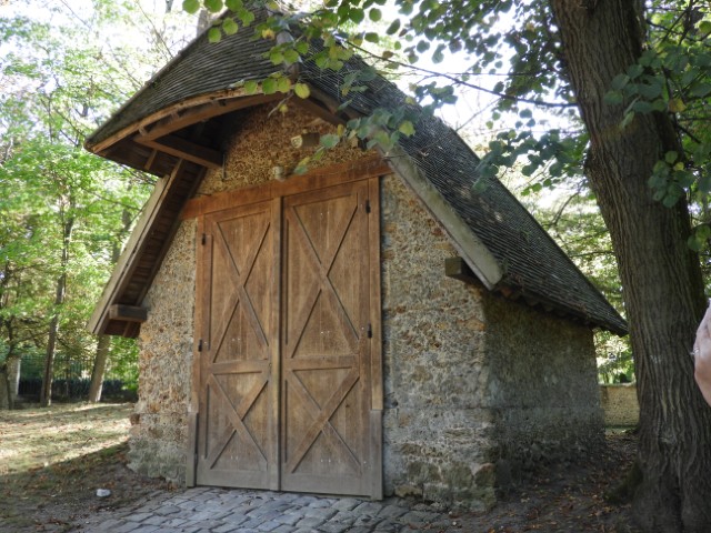 DSCN4697-Petit