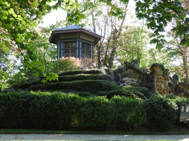 DSCN4704-Petit