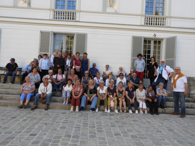 DSCN4709-Petit