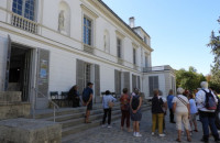 DSCN4635-Petit