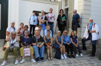 DSCN4662-Petit