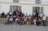 DSCN4709-Petit