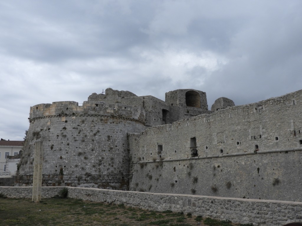 DSCN4728-Moyen