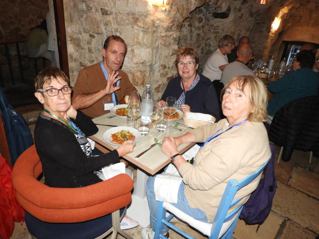 DSCN4804-Moyen