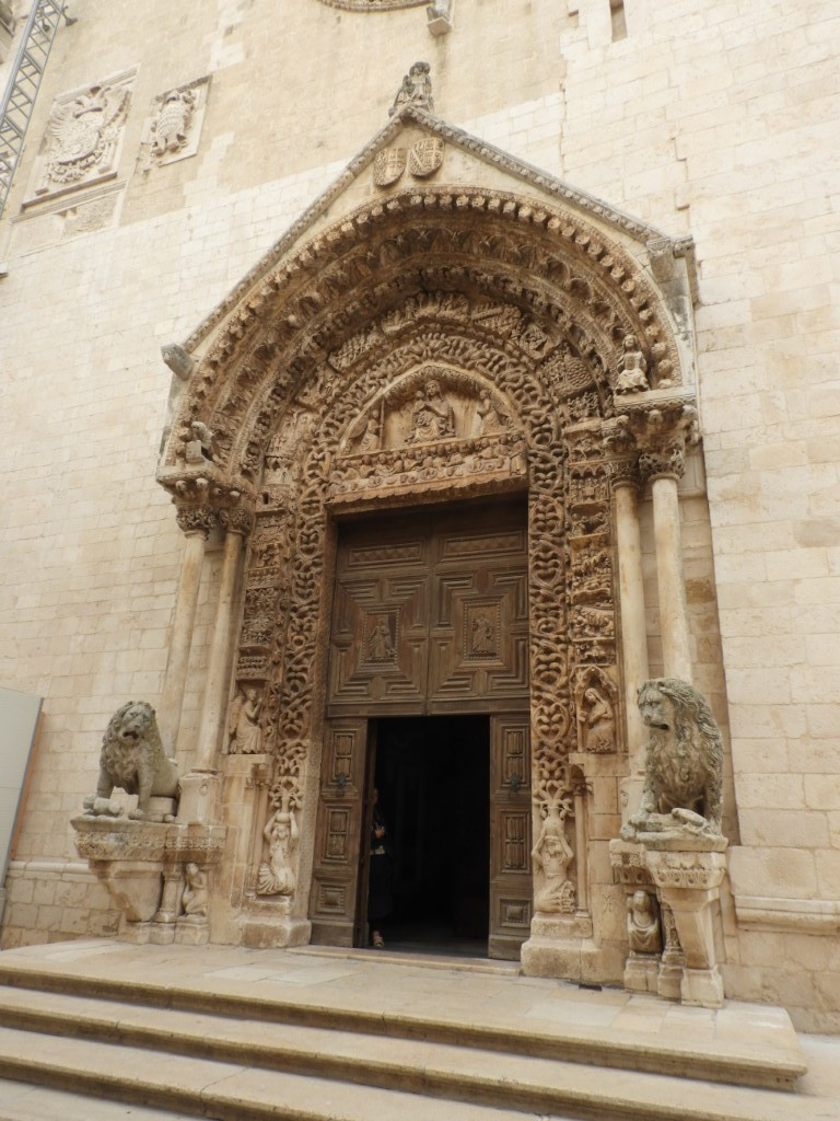 DSCN5139-Moyen