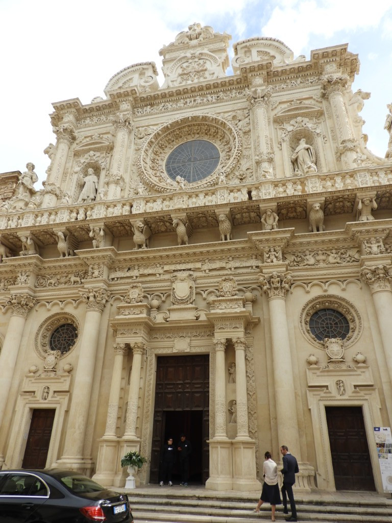 DSCN5340-Moyen