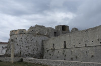 DSCN4728-Moyen