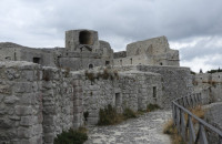 DSCN4733-Moyen