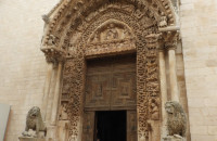 DSCN5139-Moyen