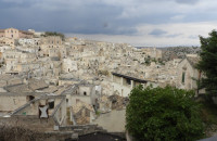 DSCN5222-Moyen