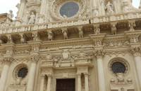 DSCN5340-Moyen