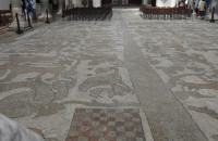 DSCN5416-Moyen